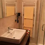 Cesa Dolomia Apartment
