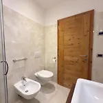 Appartement Cesa Dolomia