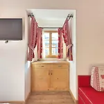 Cesa Dolomia * Canazei