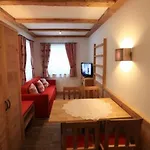 Apartment Cesa Dolomia *