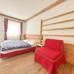 Cesa Dolomia Apartment