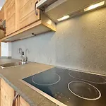 Cesa Dolomia * Canazei