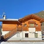 Apartment Cesa Dolomia