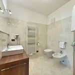 Cesa Dolomia * Canazei