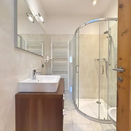 Cesa Dolomia * Canazei