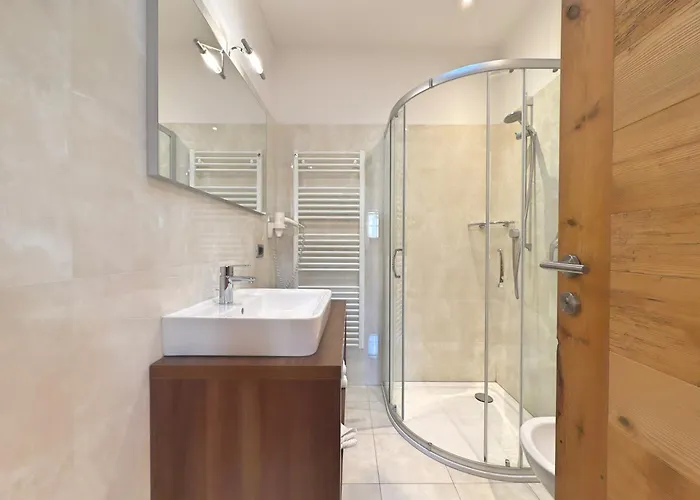 Cesa Dolomia * 卡纳泽伊