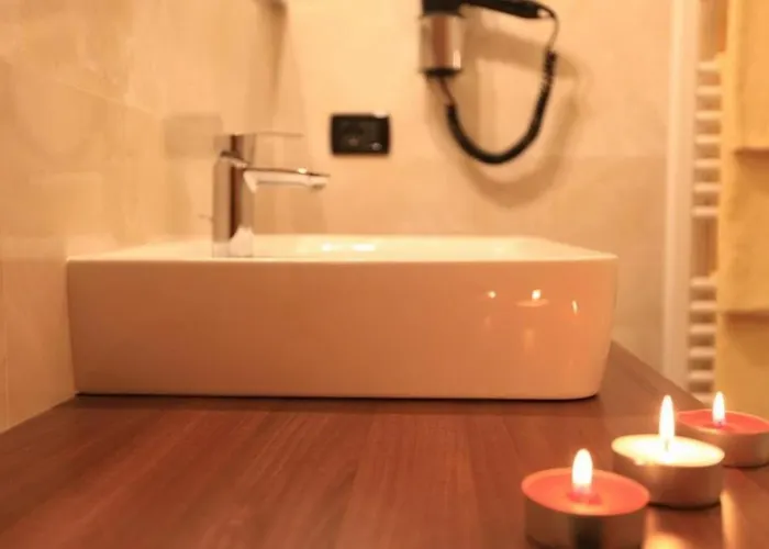 Cesa Dolomia 卡纳泽伊